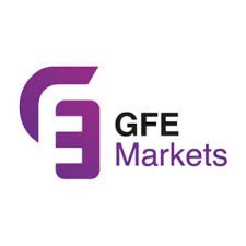 GFE markets Reviews And How To Recover Your Money Back From GFE markets Scam