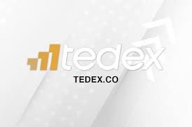 Tedex Reviews And How To Recover Your Money Back From Tedex Scam