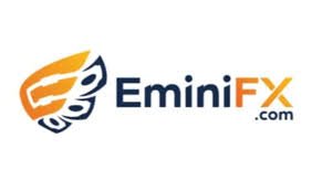 EminiFx Reviews And How To Recover Your Money Back From EminiFx Scam
