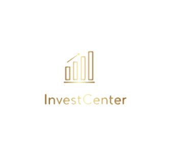 InvestCenter Reviews And How To Recover Your Money Back From InvestCenter Scam