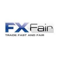 FXFair Reviews And How To Recover Your Money Back From FXFair Scam