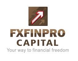 FXFINPRO Capital Reviews And How To Recover Your Money Back From FXFINPRO Capital Scam