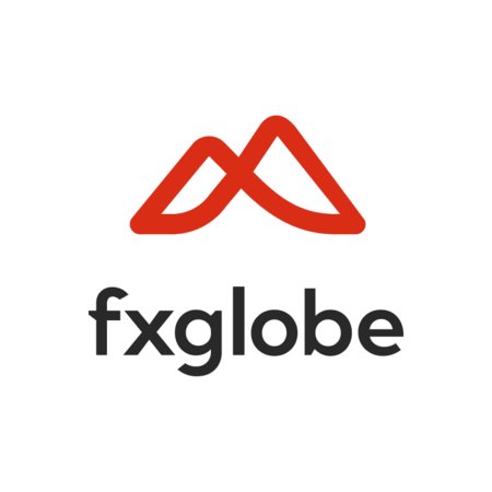 FXGlobe Reviews And How To Recover Your Money Back From FXGlobe Scam