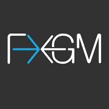 FXGM Reviews And How To Recover Your Money Back From FXGM Scam