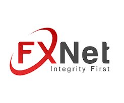 FxNet Reviews And How To Recover Your Money Back From FxNet Scam