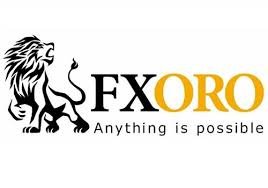 FxORO Reviews And How To Recover Your Money Back From FxORO Scam