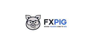 FXPIG Reviews And How To Recover Your Money Back From FXPIG Scam