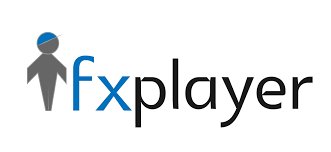 FxPlayer Reviews And How To Recover Your Money Back From FxPlayer Scam