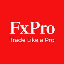 FxPro Reviews And How To Recover Your Money Back From FxPro Scam