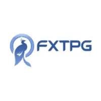 FXTPG Reviews And How To Recover Your Money Back From FXTPG Scam