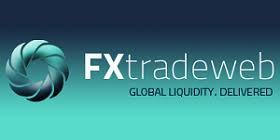 FXtradeweb Reviews And How To Recover Your Money Back From FXtradeweb Scam