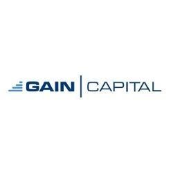 GAIN CAPITAL Reviews And How To Recover Your Money Back From GAIN CAPITAL Scam