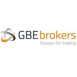 GBE brokers Reviews And How To Recover Your Money Back From GBE brokers Scam