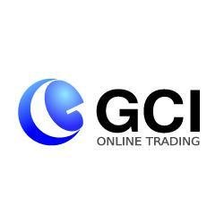 GCI Reviews And How To Recover Your Money Back From GCI  Scam