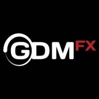 GDM FX Reviews And How To Recover Your Money Back From GDM FX Scam