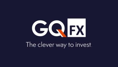 GQFX Reviews And How To Recover Your Money Back From GQFX Scam