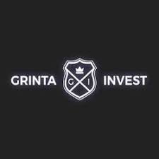 Grinta-Invest Reviews And How To Recover Your Money Back From Grinta-Invest Scam