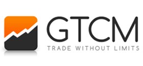 GTCM Reviews And How To Recover Your Money Back From GTCM Scam
