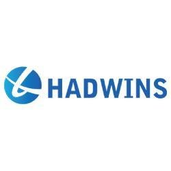 Hadwins Capital Reviews And How To Recover Your Money Back From Hadwins Capital Scam