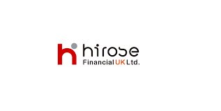 Hirose Financial Reviews And How To Recover Your Money Back From Hirose Financial Scam