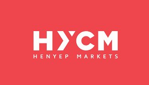 HYCM Reviews And How To Recover Your Money Back From HYCM Scam