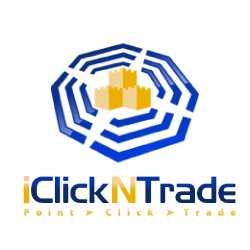 iClickNTrade Reviews And How To Recover Your Money Back From iClickNTrade Scam