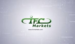 IFC Markets Reviews And How To Recover Your Money Back From IFC Markets Scam
