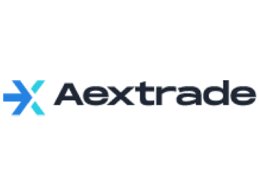 Aextrade Reviews And How To Recover Your Money Back From Aextrade Scam