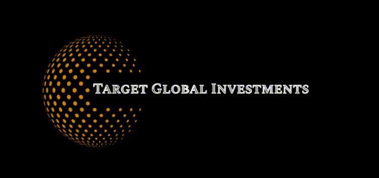 Target Global Investments Reviews And How To Recover Your Money Back From Target Global Investments Scam