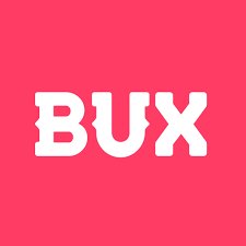 Getbux Reviews And How To Recover Your Money Back From Getbux Scam