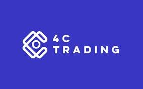4C Trading Reviews And How To Recover Your Money Back From 4C Trading Scam