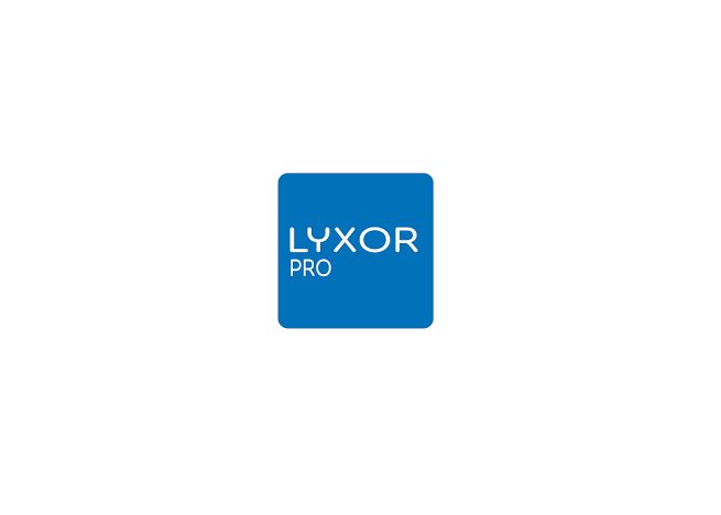 Lyxorpro Reviews And How To Recover Your Money Back From Lyxorpro Scam