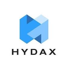 Hydax Reviews And How To Recover Your Money Back From Hydax Scam