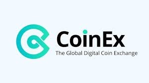 Coinex Compliants And How To Recover Your Money Coinex