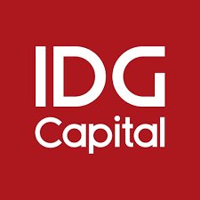 IDG Reviews And How To Recover Your Money Back From IDG Scam