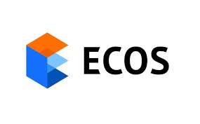 Ecosminer Reviews And How To Recover Your Money Back From Ecosminer Scam