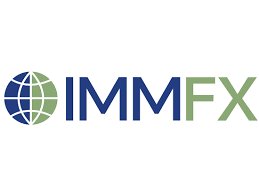 IMMFX Reviews And How To Recover Your Money Back From IMMFX Scam