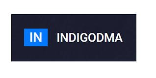 Indigo DMA Reviews And How To Recover Your Money Back From Indigo DMA Scam