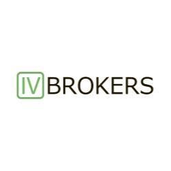 IV Brokers Reviews And How To Recover Your Money Back From IV Brokers Scam