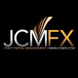 JCMFX Reviews And How To Recover Your Money Back From JCMFX Scam