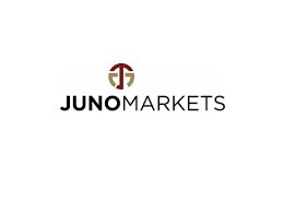 Juno Markets Reviews And How To Recover Your Money Back From Juno Markets Scam