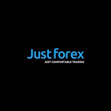 JustForex Reviews And How To Recover Your Money Back From JustForex Scam