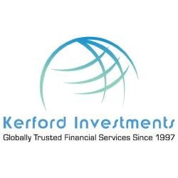 Kerford Investments Ltd Reviews And How To Recover Your Money Back From Kerford Investments Ltd Scam