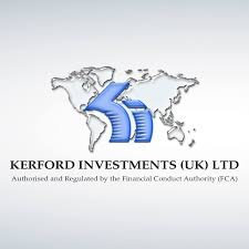 Kerford Investments UK Ltd Reviews And How To Recover Your Money Back From Kerford Investments UK Ltd Scam