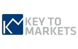 Key to Markets Reviews And How To Recover Your Money Back From Key to Markets Scam