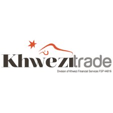 Khwezi Trade Reviews And How To Recover Your Money Back From Khwezi Trade Scam