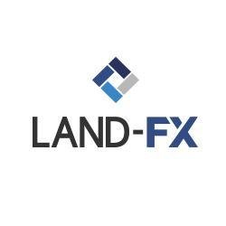 Land-FX Reviews And How To Recover Your Money Back From Land-FX Scam