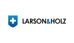 Larson-Holz Reviews And How To Recover Your Money Back From Larson-Holz  Scam
