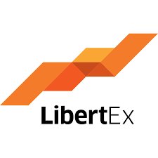Libertex Reviews And How To Recover Your Money Back From Libertex Scam