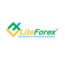 Liteforex Reviews And How To Recover Your Money Back From Liteforex Scam